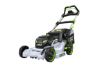 PictureAltAttribute - LM1910E-SP-EGOEU-MOWER-MAIN-01-medium-jpg